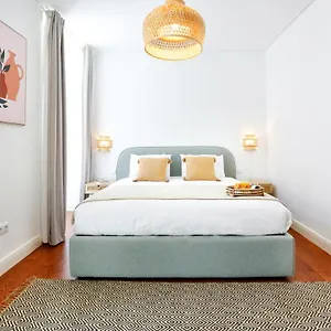  Apartamento Endless Summer